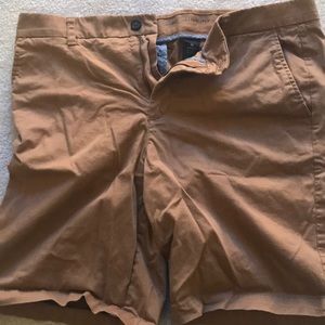 Marc Anthony Shorts